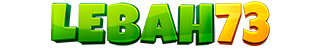 LEBAH73